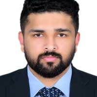 Sachin Philip Andrews