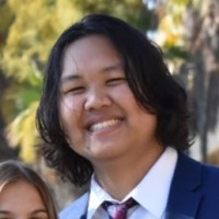 Andy Nguyen