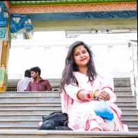Priya Mishra