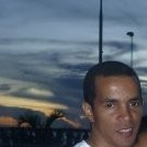 Bernardo Pereira