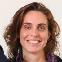 Sandra Lourenço Amaro
