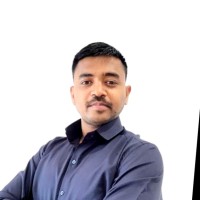 Avinash Sawant