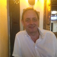 Kieran Coppinger