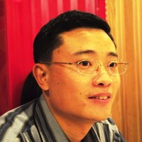 Scott Liao