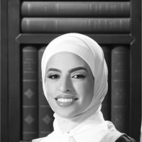 Raghad O.