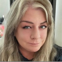 Jennifer Dodd