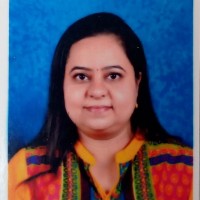 Dr. Maninder Kour