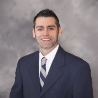 Sean Samisch