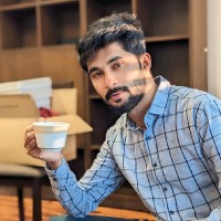 Umer Bajwa