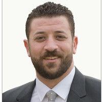 Sherif Hegab