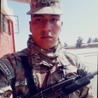 alexander cruz turpo