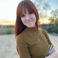 Chloe Cheney
