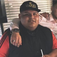 Arturo Montoya