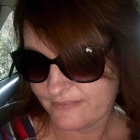 Sonia O’Brien