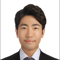이광훈