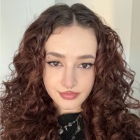 Melisa Hida