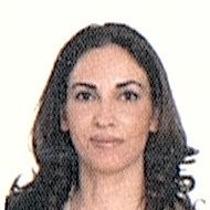 Rabia Arikan