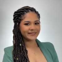 Clarissa Gomez