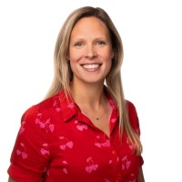 Simone Grobbink