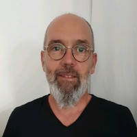 Frédéric Simon