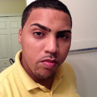 Jose Lind