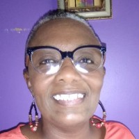 Cherry-Ann Smart