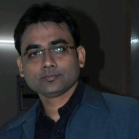 Sushovan Chakraborty