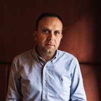 Ivan Crnjak