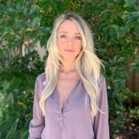Abigail Jensen