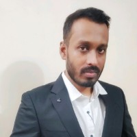 Bappa Mondal
