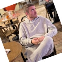 Marcus Persson