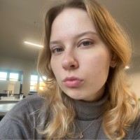 Amanda Vītola