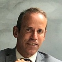 Alessandro Maria Caboni