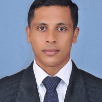 Mohammed Sameer