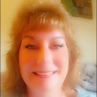 Sally Pfile