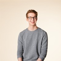 Daan Sijtsma
