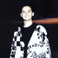 Igli Milaqi