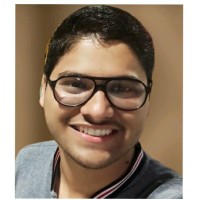 Rishabh Saraswat