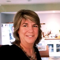 Jennifer Gelinas
