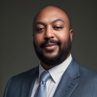 De'Van Ward