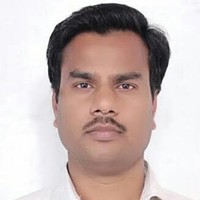 Vinod Rathore