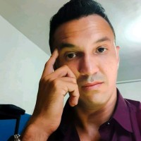 Douglas Wellington Barbosa