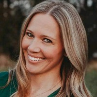 Sarah Scearce