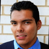Ivan Garcia