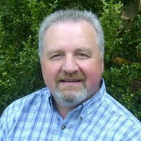 Kerry Duffield