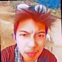 Aditya Atmaja