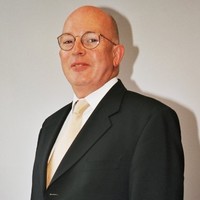 Nick Hoare
