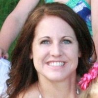 Teri Fischer