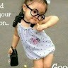 Florence Ndungu