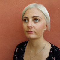 Laura Amadei